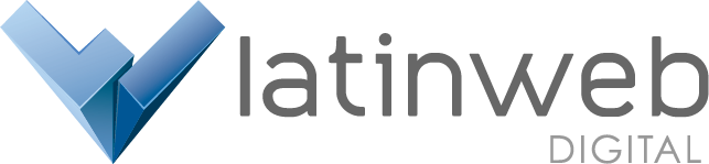 Mesa de Ayuda y Soporte Técnico LatinWeb